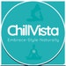 ChillVista
