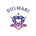 DulmariMugs