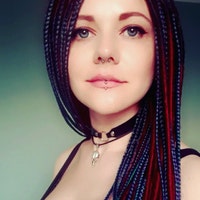 ElizaDreamCatchers