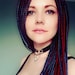 Валентина avatar
