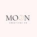 MoonCreativesCo