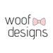 woofdesigns