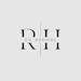 RHCoDesign