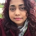 Arati Devasher avatar