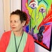 Marguerite Winkel