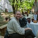 Oleksandr