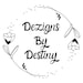DeZignsByDestiny