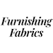 Furnishing Fabrics