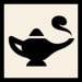 unbottledgenie avatar