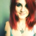 juliana vieites avatar
