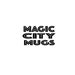 Magic City Mugs