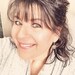 Wendy Young, LMSW, BCD