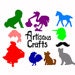 ArtisansCrafts avatar