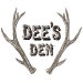 Dee's Den