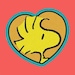 Buyer Avatar