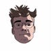 Buyer Avatar