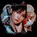 Buyer Avatar
