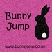 BunnyJump