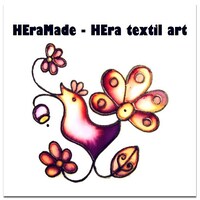 HEraMade