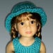 Jo avatar