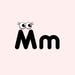 MysticMintStudio