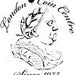 LondonJewelleryCa