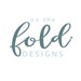 onthefolddesigns