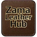 ZamaLeatherHub