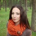 Kristina avatar