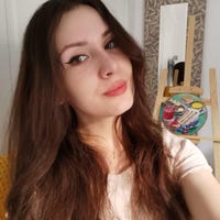 TheHappyCottageGB