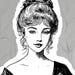 Lady Cait