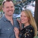 Josh and Kelly Aaron