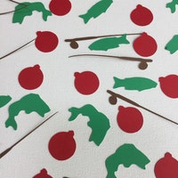 ritzywreaths