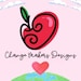 ChangeMakersDesigns