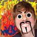 Buyer Avatar