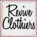 Revive Clothiers