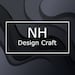NHDesignCraft