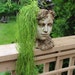 Garden Artistry of Pennsylvania