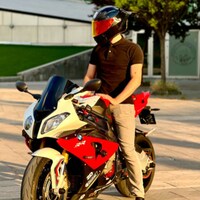 RasitStore
