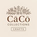 CaCoCollections