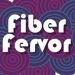 FiberFervor