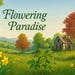 FloweringParadise