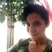 Linda Di Bernardo