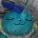 Buyer Avatar