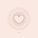 HeartandWillingMind