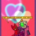 Buyer Avatar