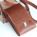 Dreamerleathergoods