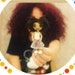 Seta Sarkissian avatar