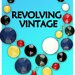 revolvingvintage