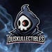 Duskullectibles